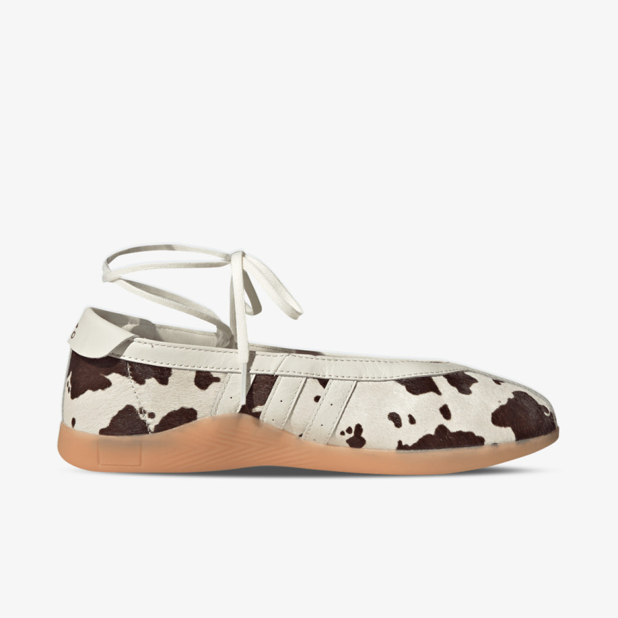 ADIDAS Pantofi Sport TAEKWONDO MEI BALLET W 