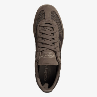 ADIDAS Pantofi Sport Handball Spezial 