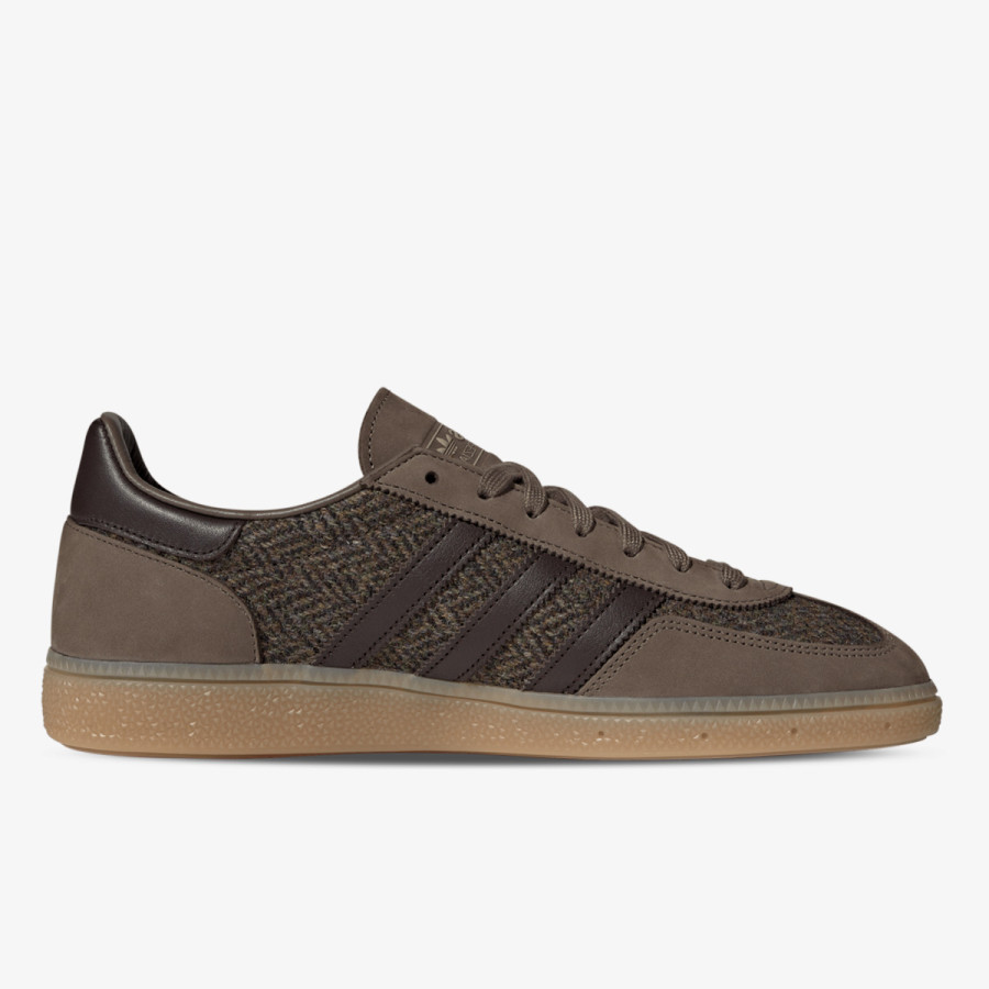 ADIDAS Pantofi Sport Handball Spezial 