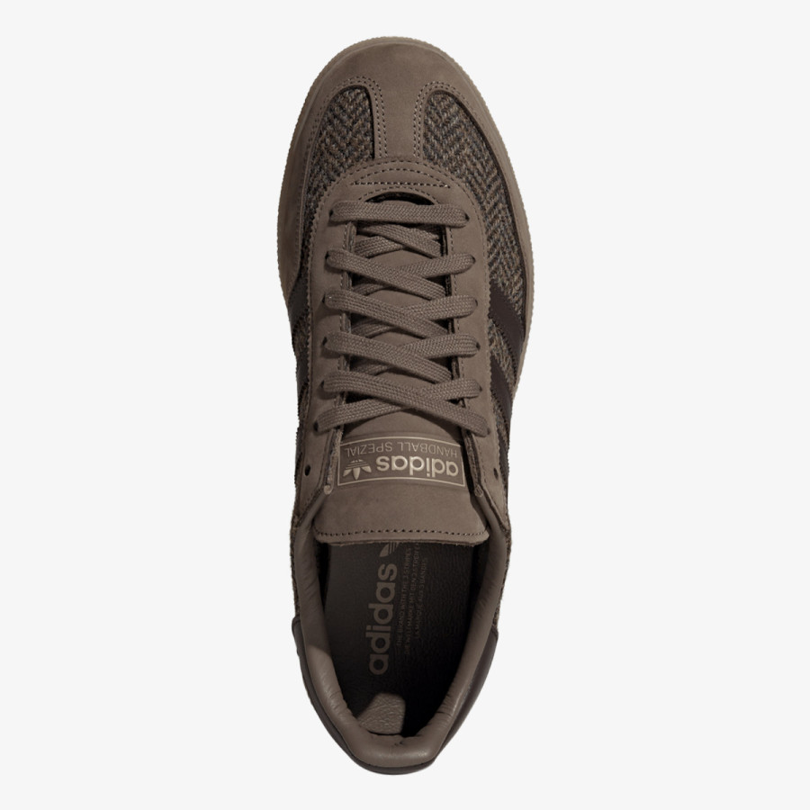 ADIDAS Pantofi Sport Handball Spezial 