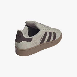 ADIDAS Pantofi Sport CAMPUS 00s 