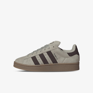 ADIDAS Pantofi Sport CAMPUS 00s 