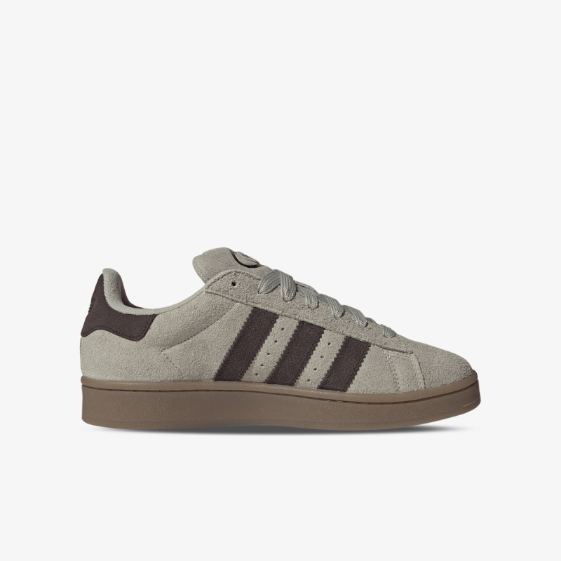 ADIDAS Pantofi Sport CAMPUS 00s 