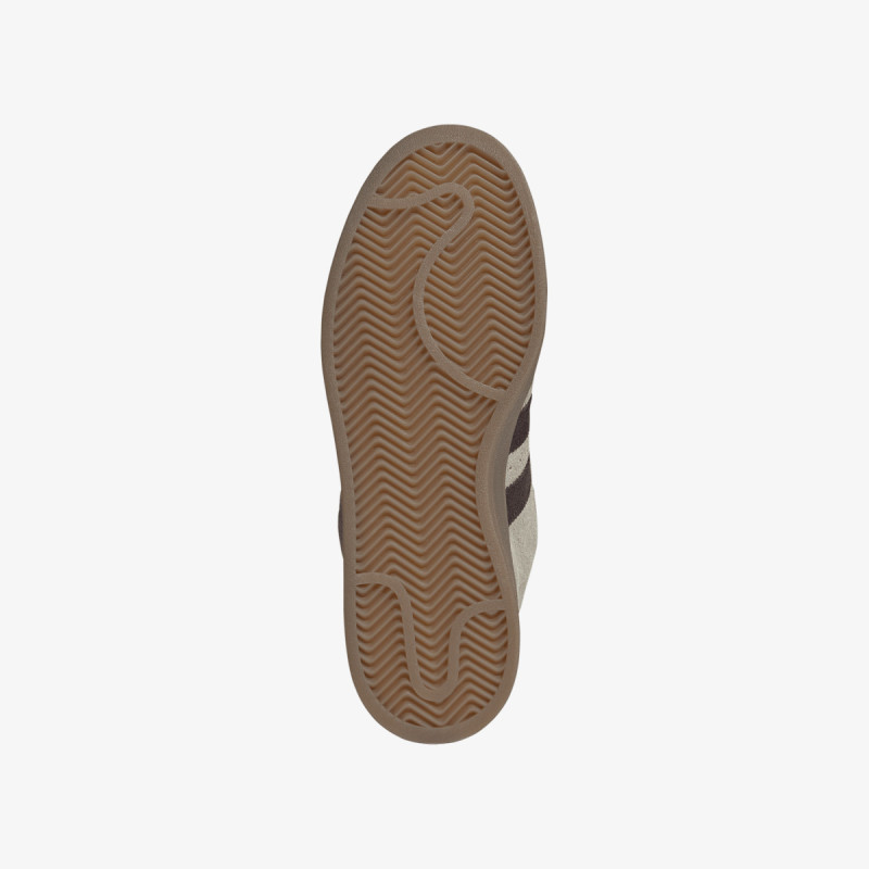 ADIDAS Pantofi Sport CAMPUS 00s 
