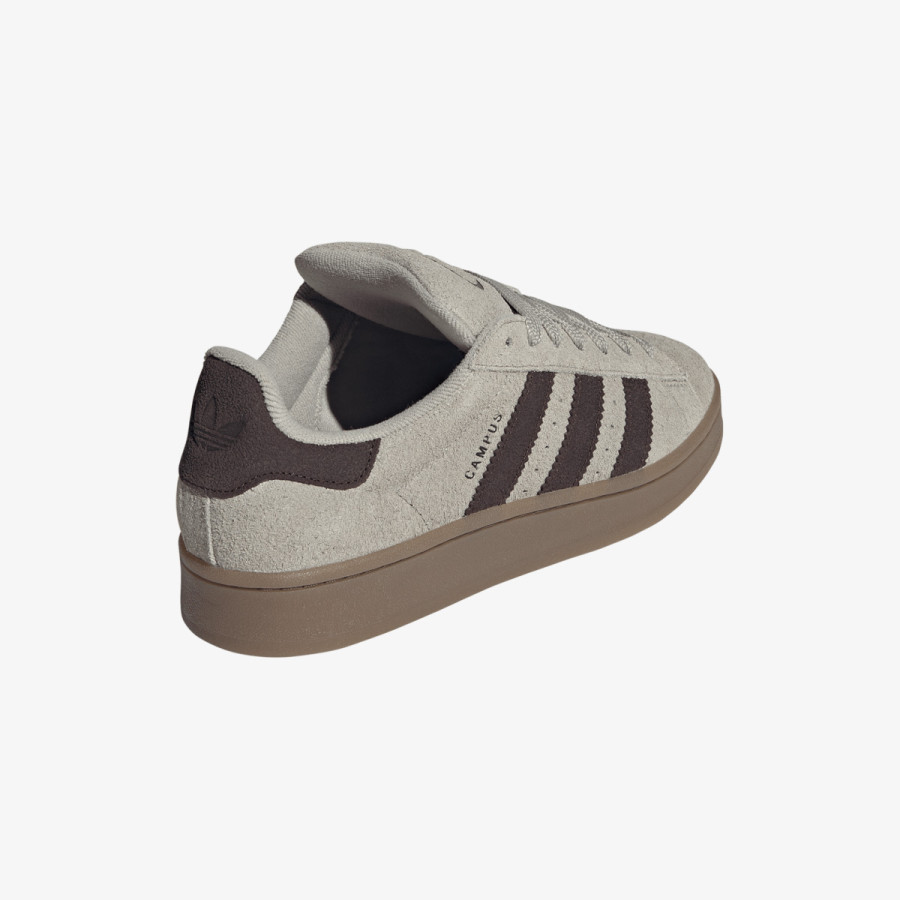 ADIDAS Pantofi Sport CAMPUS 00s 
