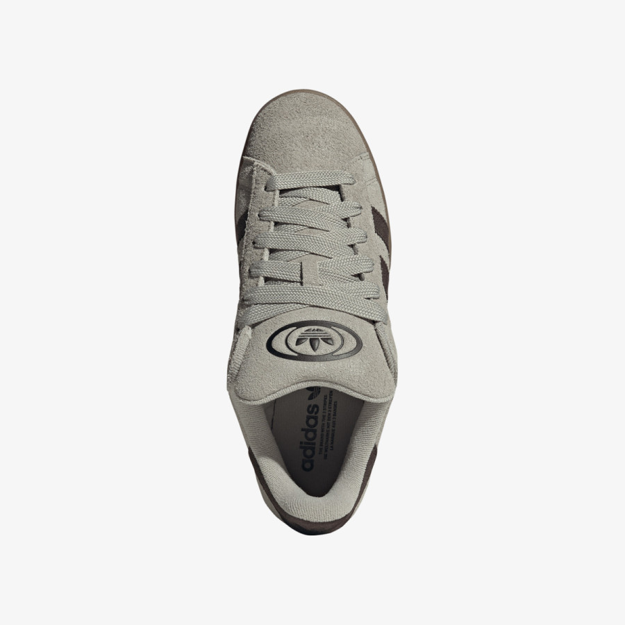ADIDAS Pantofi Sport CAMPUS 00s 