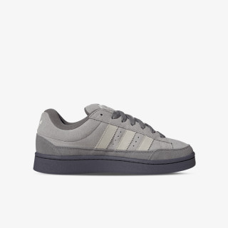 ADIDAS Pantofi Sport Campus ST 