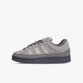 ADIDAS Pantofi Sport Campus ST 