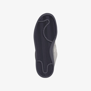 ADIDAS Pantofi Sport Campus ST 