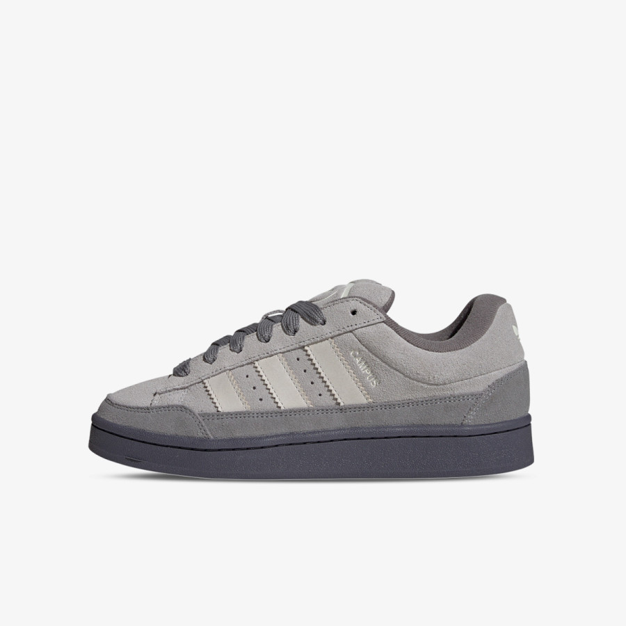 ADIDAS Pantofi Sport Campus ST 