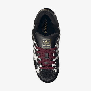 ADIDAS Pantofi Sport SUPERSTAR II W 