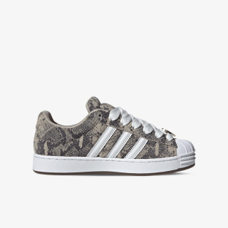 ADIDAS Pantofi Sport SUPERSTAR ST W 