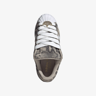 ADIDAS Pantofi Sport SUPERSTAR ST W 