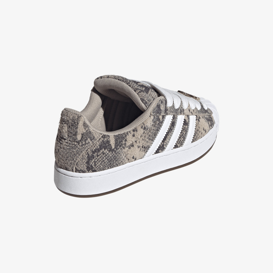 ADIDAS Pantofi Sport SUPERSTAR ST W 