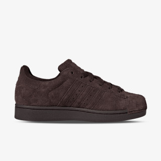 ADIDAS Pantofi Sport Superstar II 
