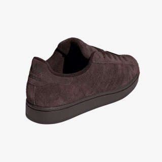 ADIDAS Pantofi Sport Superstar II 