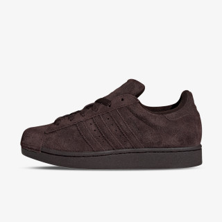 ADIDAS Pantofi Sport Superstar II 