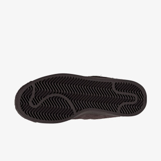 ADIDAS Pantofi Sport Superstar II 