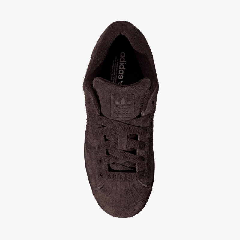ADIDAS Pantofi Sport Superstar II 