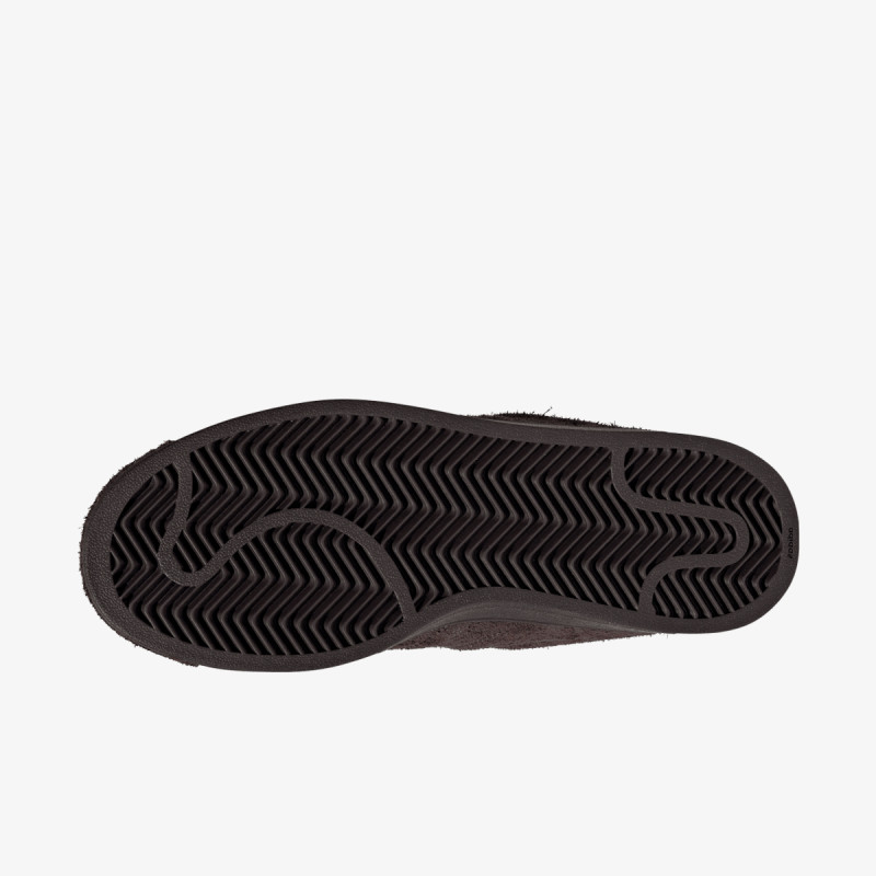 ADIDAS Pantofi Sport Superstar II 