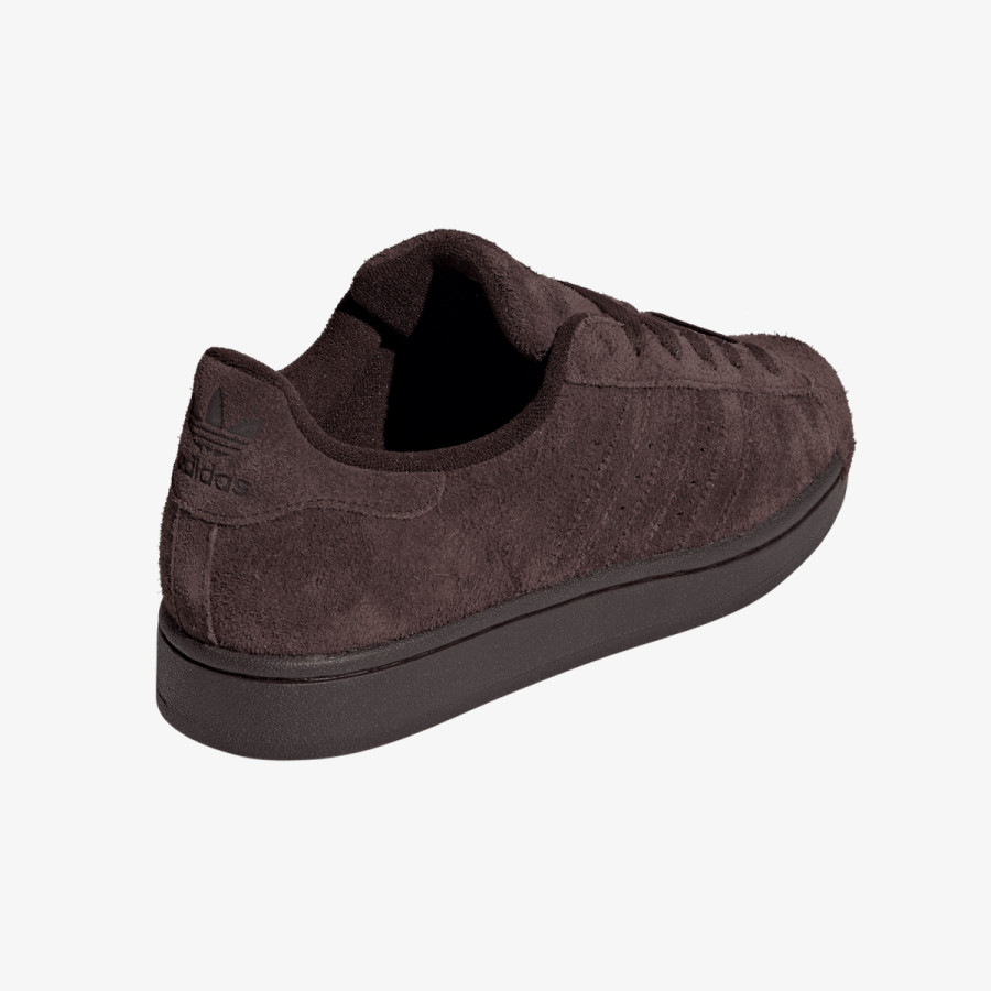 ADIDAS Pantofi Sport Superstar II 