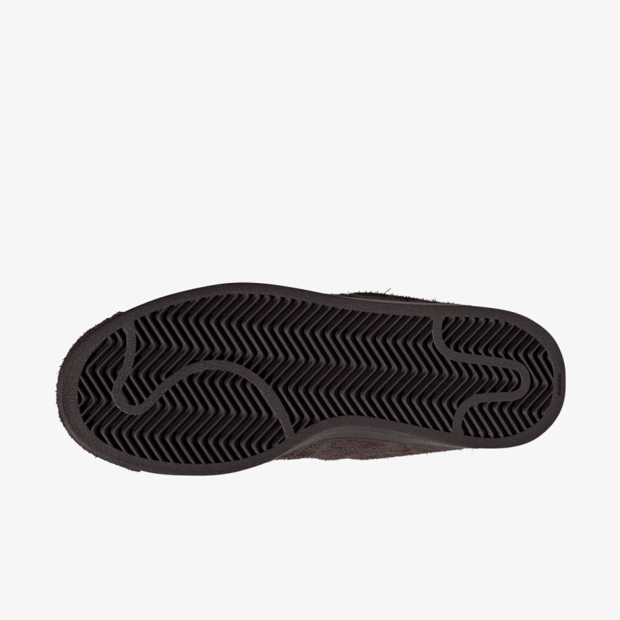 ADIDAS Pantofi Sport Superstar II 