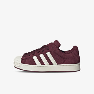 ADIDAS Pantofi Sport Superstar ST 