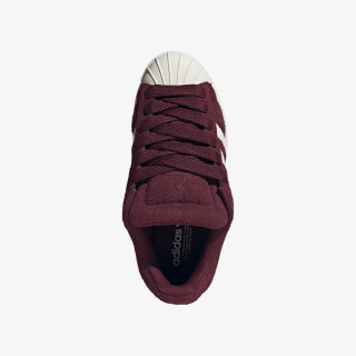 ADIDAS Pantofi Sport Superstar ST 