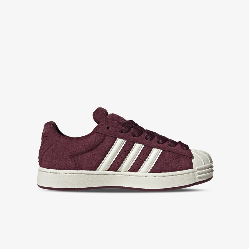 ADIDAS Pantofi Sport Superstar ST 