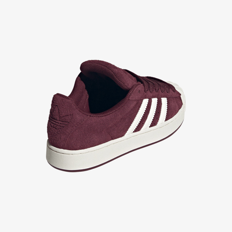 ADIDAS Pantofi Sport Superstar ST 