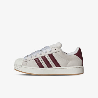 ADIDAS Pantofi Sport SUPERSTAR ST W 