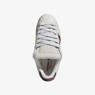 ADIDAS Pantofi Sport SUPERSTAR ST W 