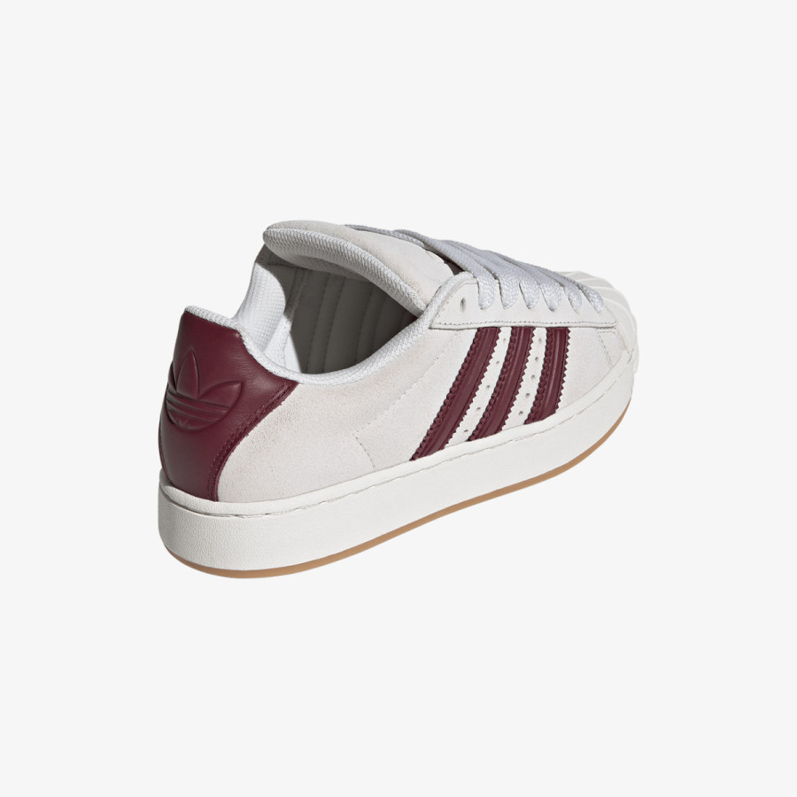 ADIDAS Pantofi Sport SUPERSTAR ST W 