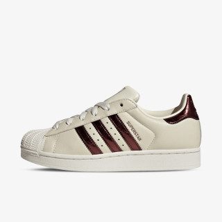 ADIDAS Pantofi Sport Superstar II 
