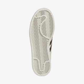 ADIDAS Pantofi Sport Superstar II 