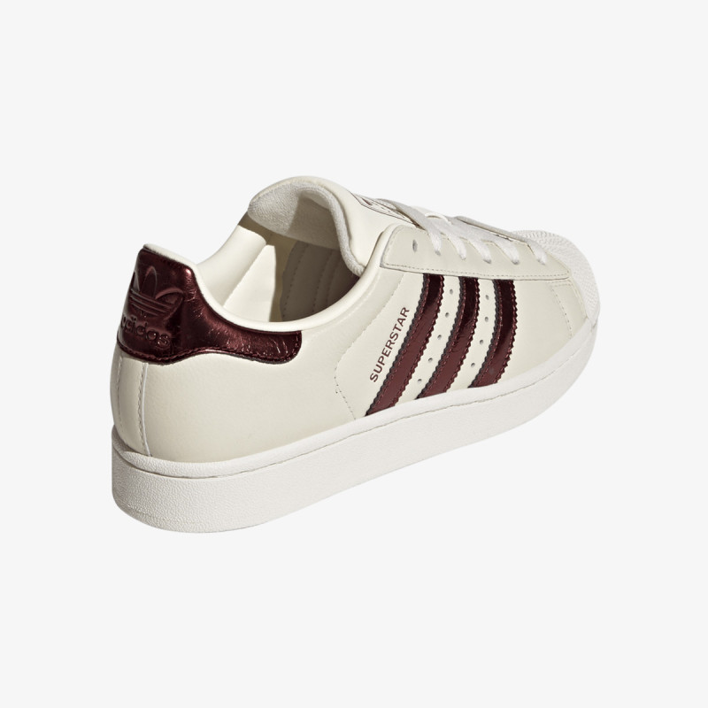 ADIDAS Pantofi Sport Superstar II 