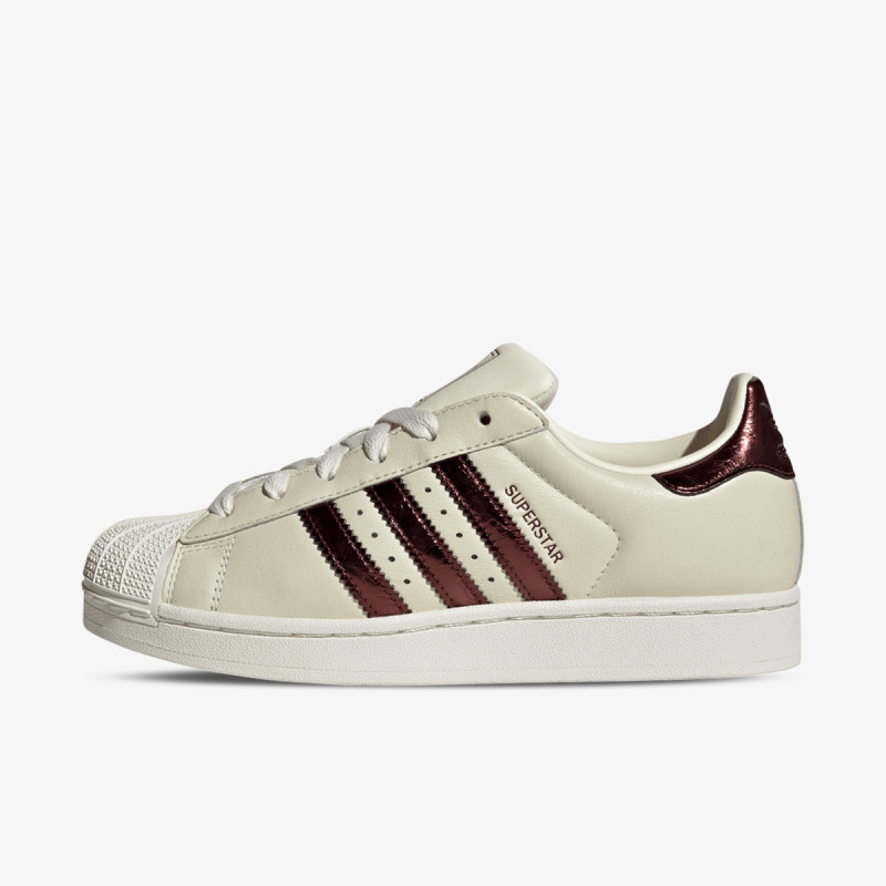 ADIDAS Pantofi Sport Superstar II 