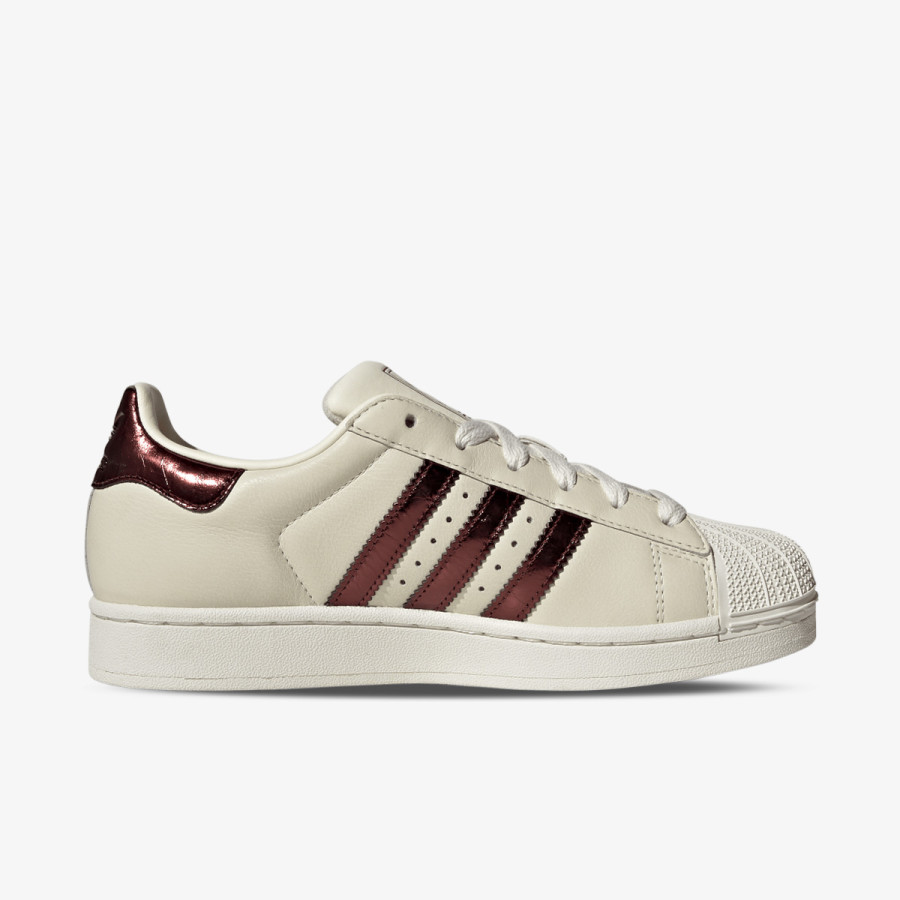 ADIDAS Pantofi Sport Superstar II 