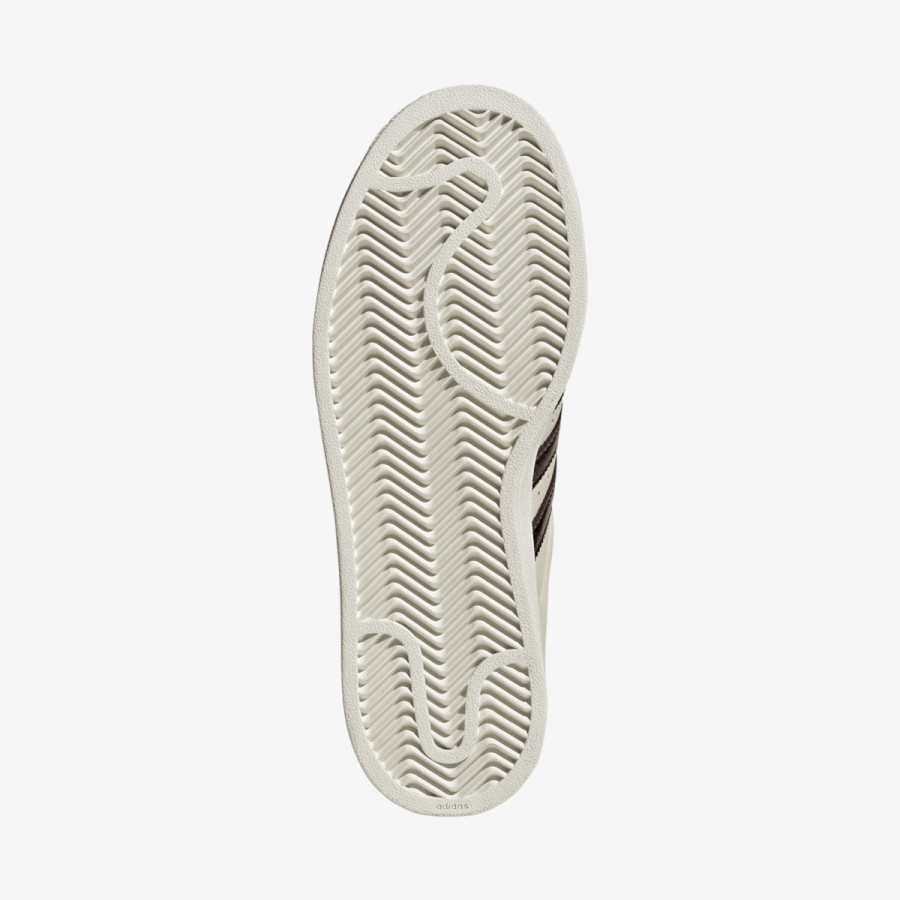ADIDAS Pantofi Sport Superstar II 