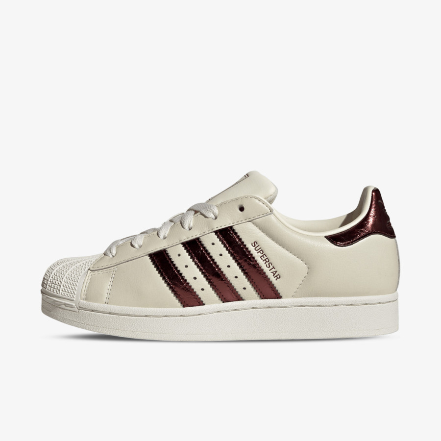 ADIDAS Pantofi Sport Superstar II 