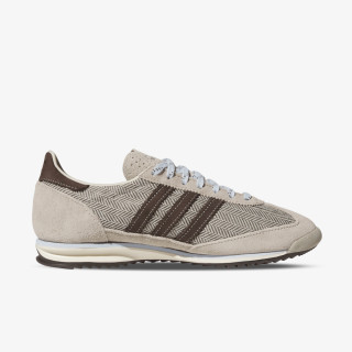 ADIDAS Pantofi Sport SL 72 OG W 