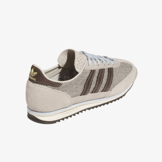 ADIDAS Pantofi Sport SL 72 OG W 