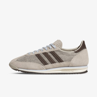 ADIDAS Pantofi Sport SL 72 OG W 