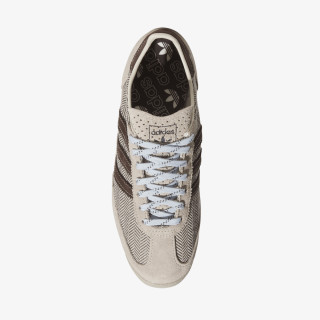 ADIDAS Pantofi Sport SL 72 OG W 