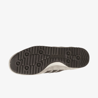 ADIDAS Pantofi Sport SL 72 OG W 