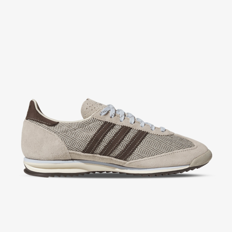 ADIDAS Pantofi Sport SL 72 OG W 