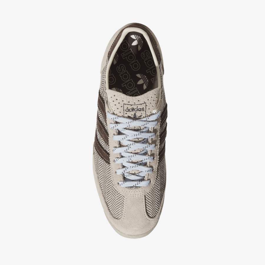 ADIDAS Pantofi Sport SL 72 OG W 