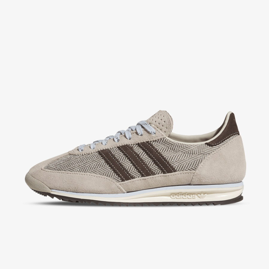 ADIDAS Pantofi Sport SL 72 OG W 