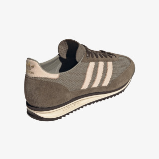 ADIDAS Pantofi Sport SL 72 OG W 
