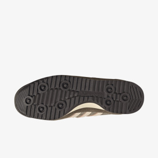 ADIDAS Pantofi Sport SL 72 OG W 